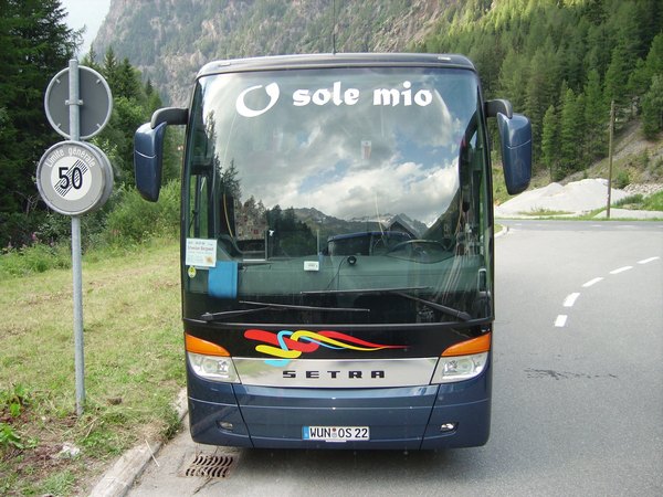 reisen09_(41).jpg