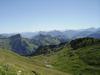 reisen09_(37).jpg
