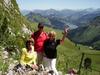 reisen09_(43).jpg