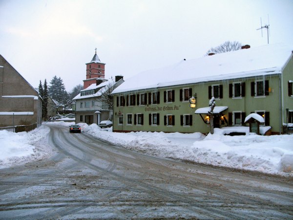 bild3019.jpg