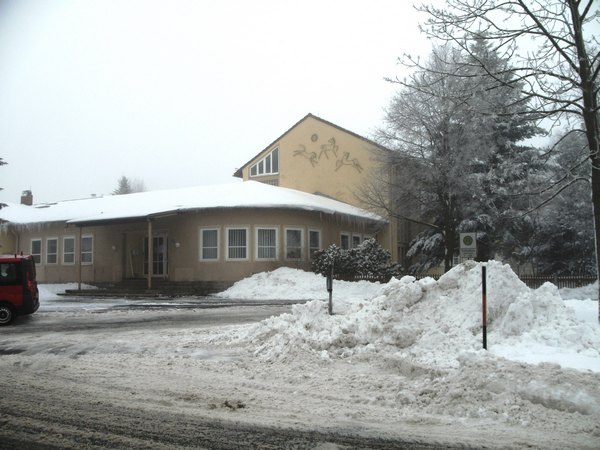bild3032.jpg