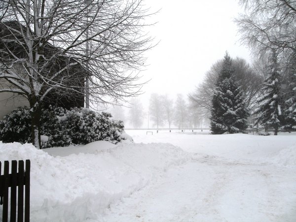 bild3034.jpg