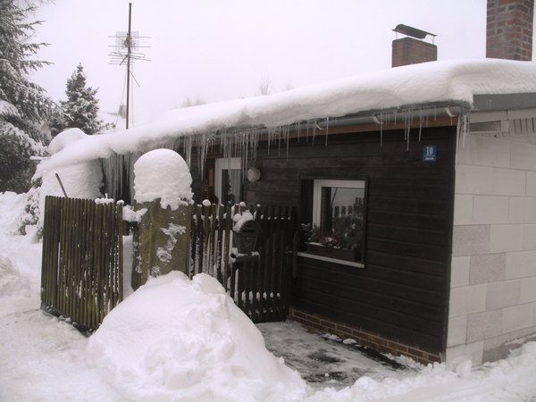 bild3035.jpg
