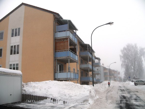 bild3036.jpg