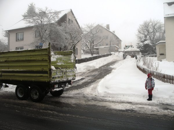 bild3038.jpg