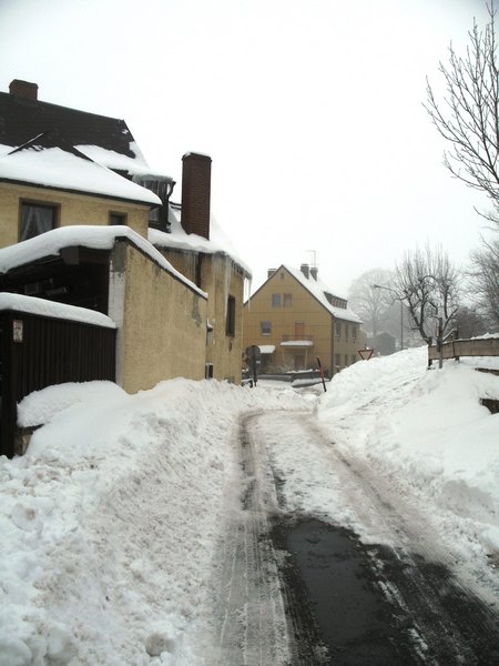 bild3043.jpg
