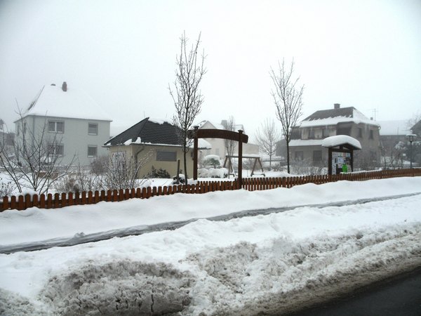 bild3045.jpg