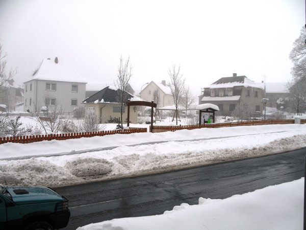 bild3046.jpg