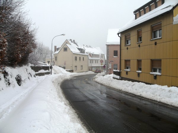 bild3047.jpg