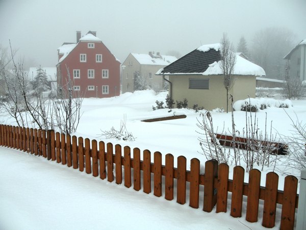 bild3049.jpg