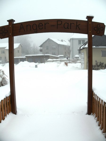 bild3050.jpg