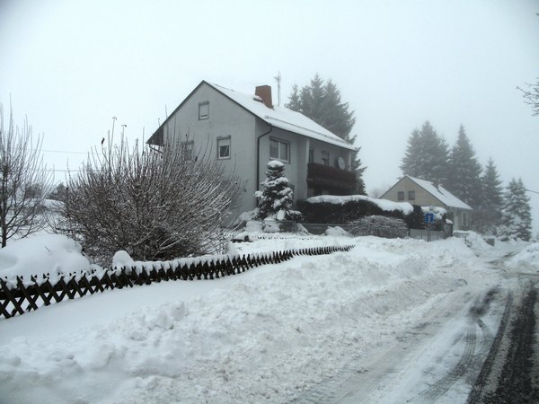 bild3054.jpg