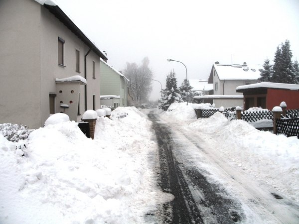 bild3055.jpg