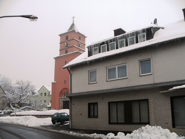 bild3067.jpg