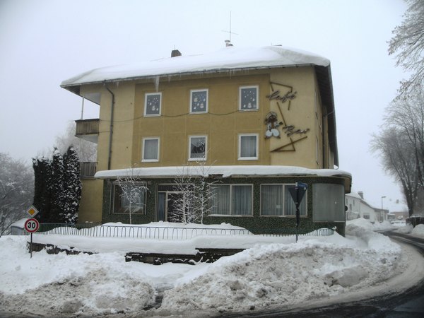 bild3068.jpg