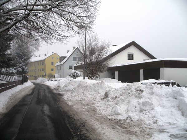 bild3072.jpg