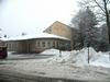 bild3032.jpg