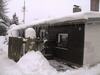 bild3035.jpg