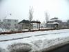 bild3045.jpg