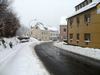 bild3047.jpg