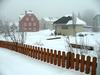 bild3049.jpg
