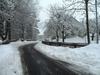 bild3053.jpg