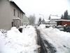 bild3055.jpg