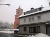 bild3067.jpg