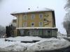 bild3068.jpg