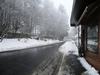 bild3069.jpg