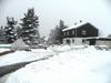 bild3075.jpg