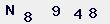 Sicherheitscode*