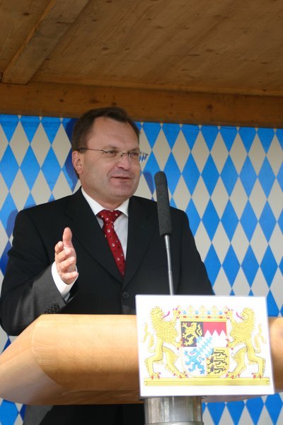 img_7750.jpg