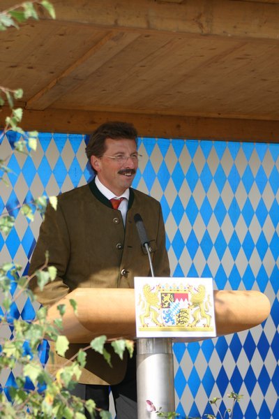 img_7751.jpg