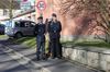 img_1687.jpg