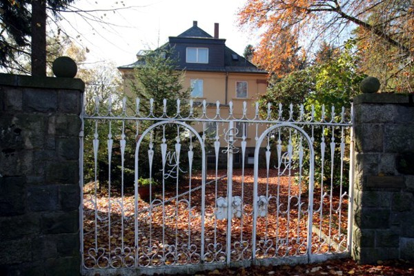 Bild 11