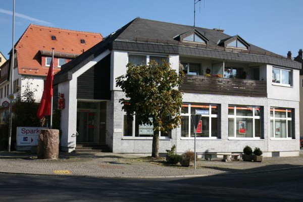 Bild 14
