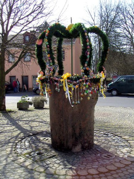 Bild 15