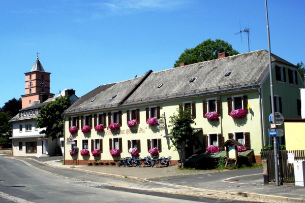 Bild 16