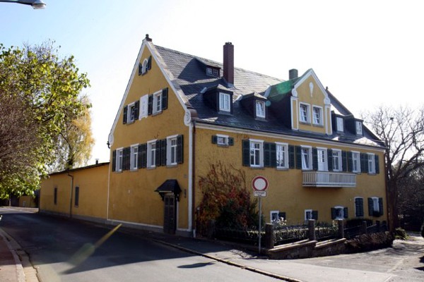 Bild 17