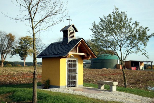 Bild 20