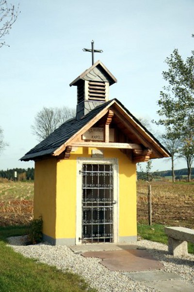 Bild 21