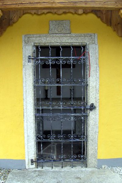 Bild 22