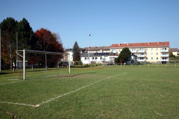 Bild 25