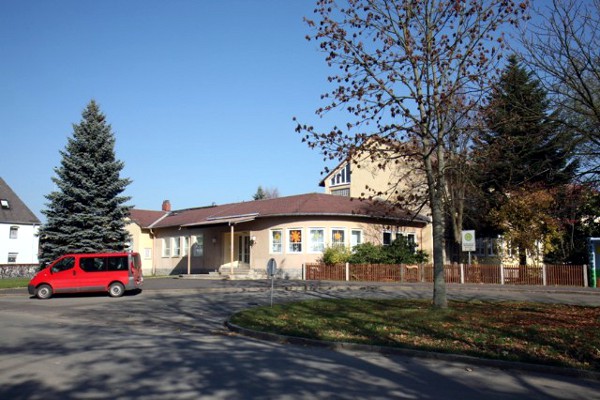 Bild 28