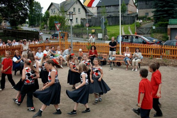 Bild 32