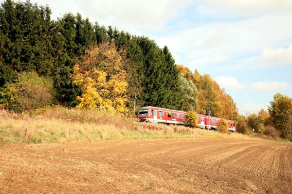 Bild 35