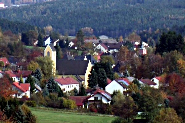 Bild 38