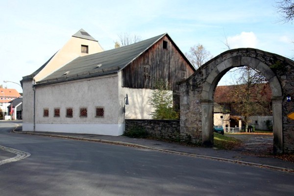 Bild 7