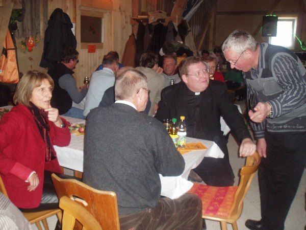 p1010778.jpg